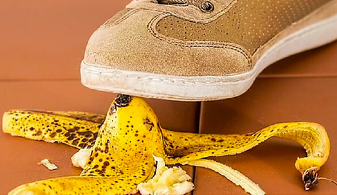 The Single Biggest Mistake of CEOs and Entrepreneurs