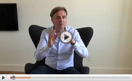 A Really Smart Way To Grow Your Business.