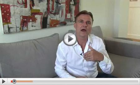 Every Entrepreneur Should Ask This Question.