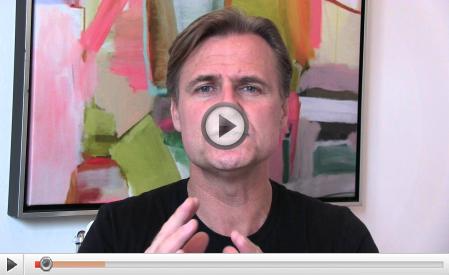 How To Finish The Year Brilliantly