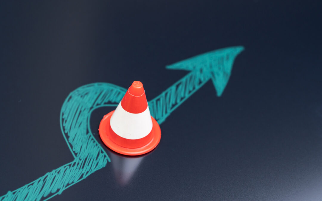 Get this right and you’ll win more clients